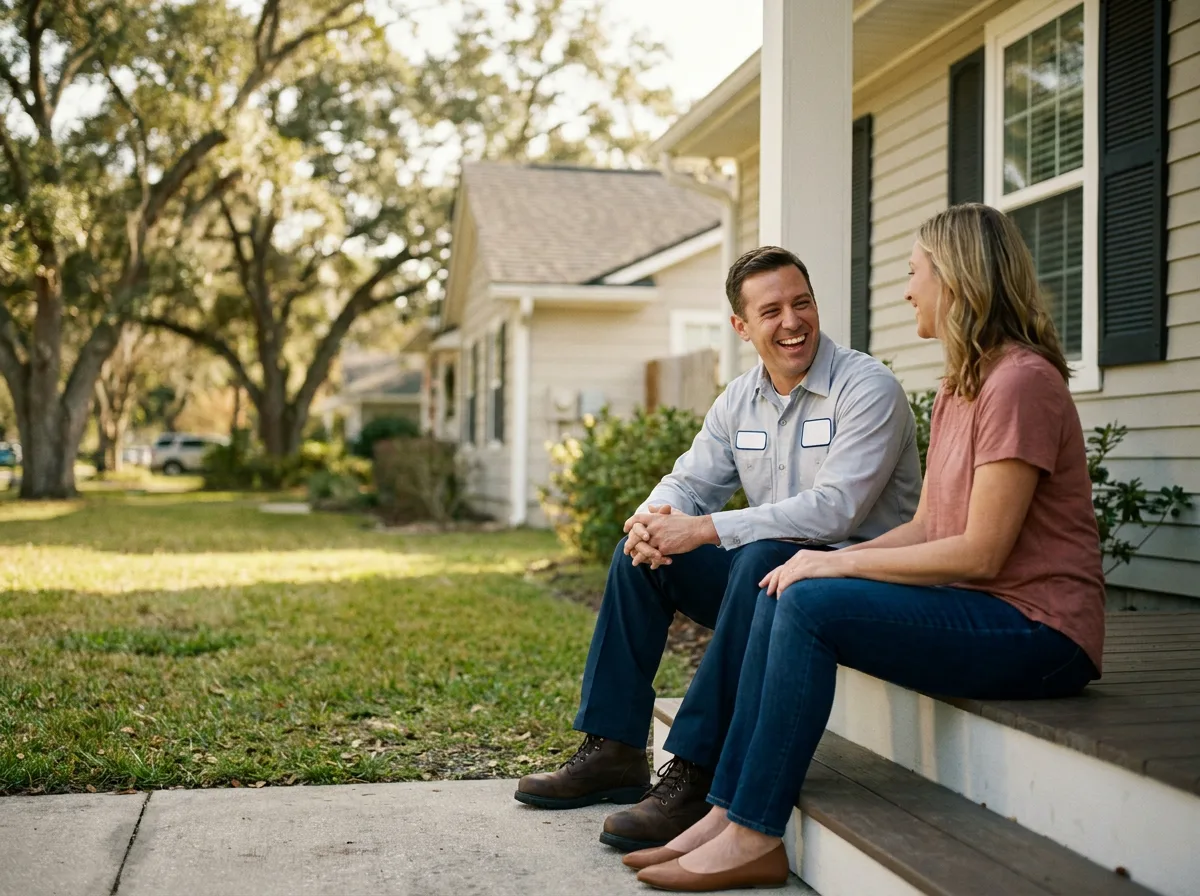 Septic tank pumping FAQs for Webster, NC